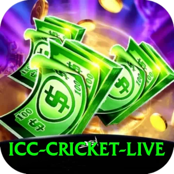 icc cricket live Master Pro v2.6.6 - 2
