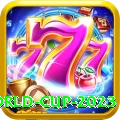 icc cricket world cup 2023 Master Pro v5.5.1