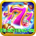 icc events betting pk Plus v5.4.1