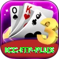 icc ftp Pro Jackpot