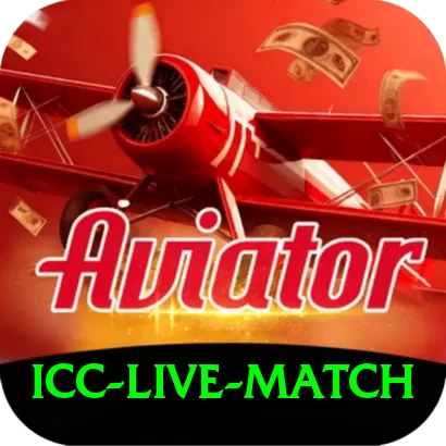 icc live match Deluxe Pro v2.0.6 - 2
