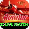 icc live match Deluxe Pro v2.0.6