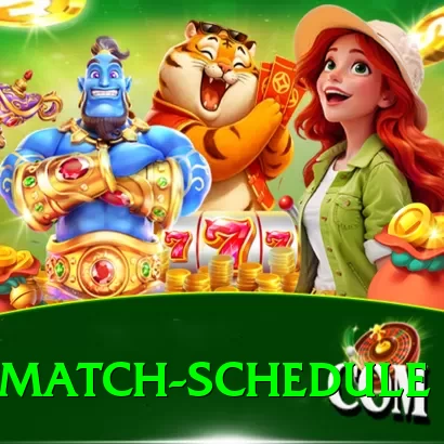 icc match schedule Master v4.2.3 - 2