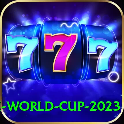 icc odi world cup 2023 Pro Max v5.3.8 - 2