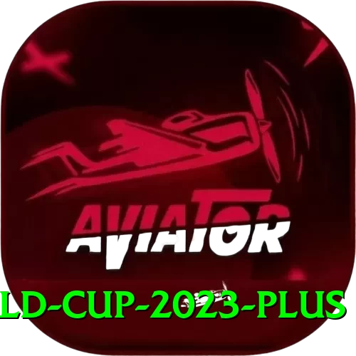 icc odi world cup 2023 Extreme - Casino & Slots - 2