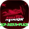 icc odi world cup 2023 Extreme - Casino & Slots