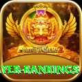 icc player rankings Premium Edition v5.4.7