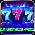 icc player rankings APK Prime v2.4.6