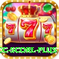 icc score Master New