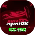 icc t20 Turbo v4.4.9
