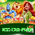 icc t20 Pakistan Premium v2.2.7