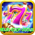 icc t20 world cup 2022 Games (Casino & Earning) Plus v5.9.0