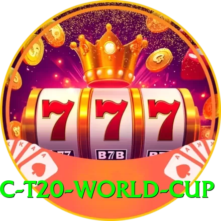 icc t20 world cup Max Pro v4.5.5 - 2