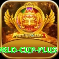 icc t20 world cup Elite v2.7.4