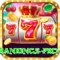 icc test rankings App Extreme v5.8.9