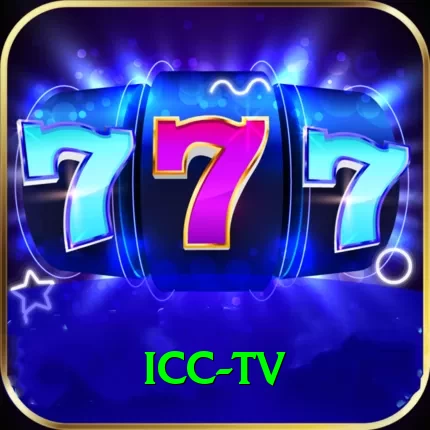 icc tv Games (Casino & Earning) Master v1.2.1 - 2