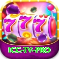 icc tv Game Royal v2.2.8