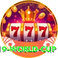 icc u19 world cup Gold Pro v1.4.3