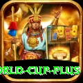 icc u19 world cup Pro Casino App