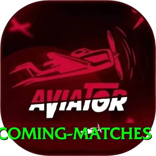 icc upcoming matches Apps (Tools & Injectors) Deluxe v3.6.7 - 2
