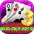 icc world cup 2019 Master v2.1.3