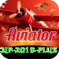icc world cup 2019 Cash VIP