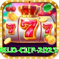 icc world cup 2023 VIP v4.6.8
