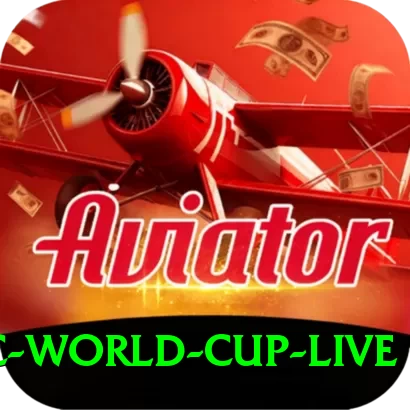 icc world cup live Elite v4.1.2 - 2