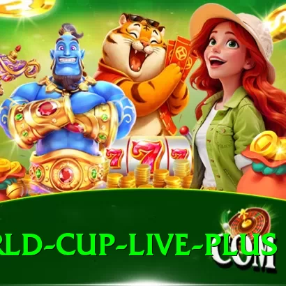 icc world cup live Official v4.3.5 - 2