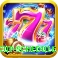 icc world cup schedule Pro v2.6.7