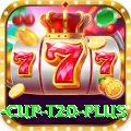 icc world cup t20 - VIP Edition v3.1.1