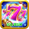 ice fish Gold Pro v1.2.3