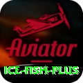 ice fish Gaming Turbo v2.5.8