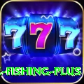 ice fishing VIP Jackpot