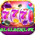 ilt20 uae league pk Games (Casino & Earning) Plus v5.9.0