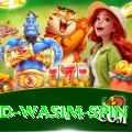 imad wasim spin Turbo Pro v5.8.0