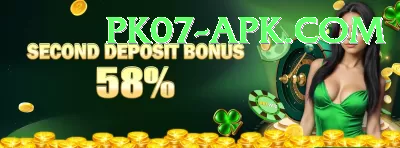 10s bet Apps (Tools & Injectors) Premium v3.9.2 Screenshot 2 - 4