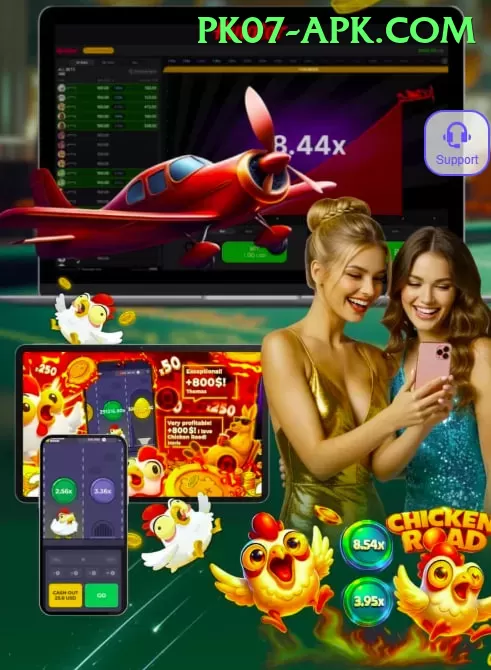 3patti world Gold APK v2.8.3 Screenshot 1