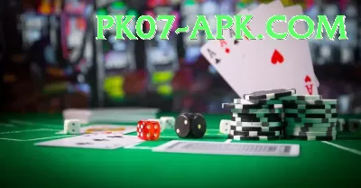 asia cup live streaming - Casino Legend Screenshot 2 - 4