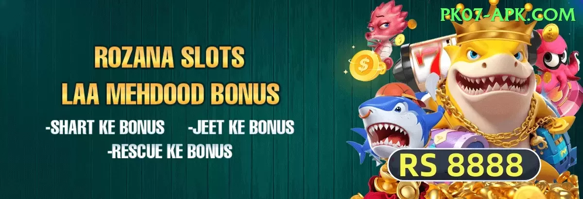 best slots to play online for real money Elite Pro v1.2.6 Screenshot 1