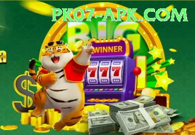 bk999 Casino Official v1.1.6 Screenshot 2 - 4