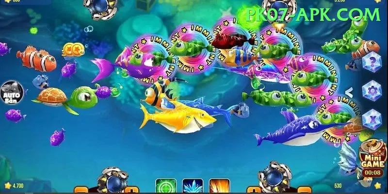 fishing nets Pro Max v3.8.7 Screenshot 1