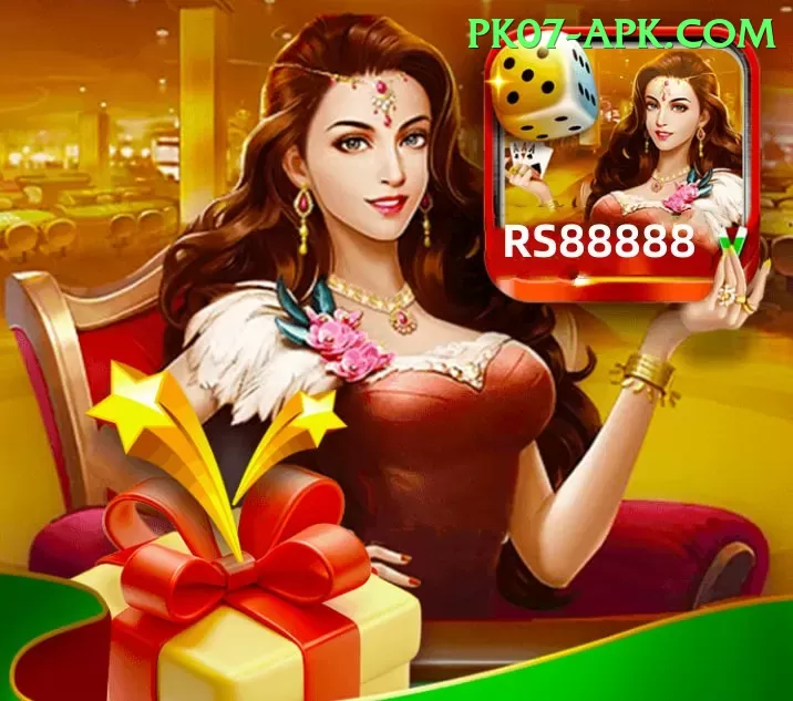 gogame bet Money Royal v5.6.0 Screenshot 1