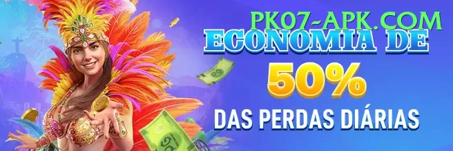 jackpot odyssey Master v2.8.9 Screenshot 1