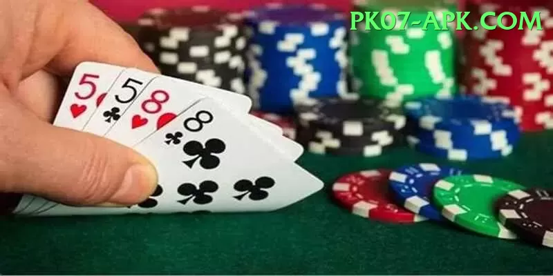 kala patthar everest view Games (Casino & Earning) Ultimate v1.4.1 Screenshot 1