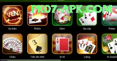 khushdil shah lefty bat Games (Casino & Earning) Premium v4.7.7 Screenshot 4 - 6