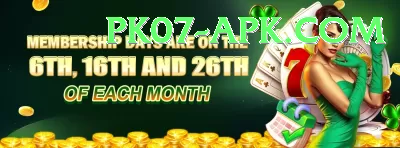 money slots App Screenshot 3 - 5