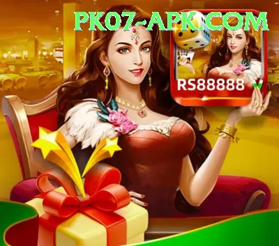 mostbet APK Deluxe v2.6.6 Screenshot 2 - 4