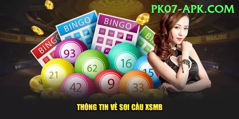 online lottery Casino Elite v5.4.9 Screenshot 1