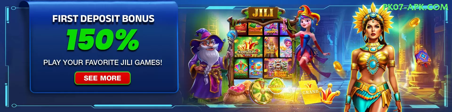 pak othi jazzcash agent Games (Casino & Earning) Deluxe v3.4.5 Screenshot 1